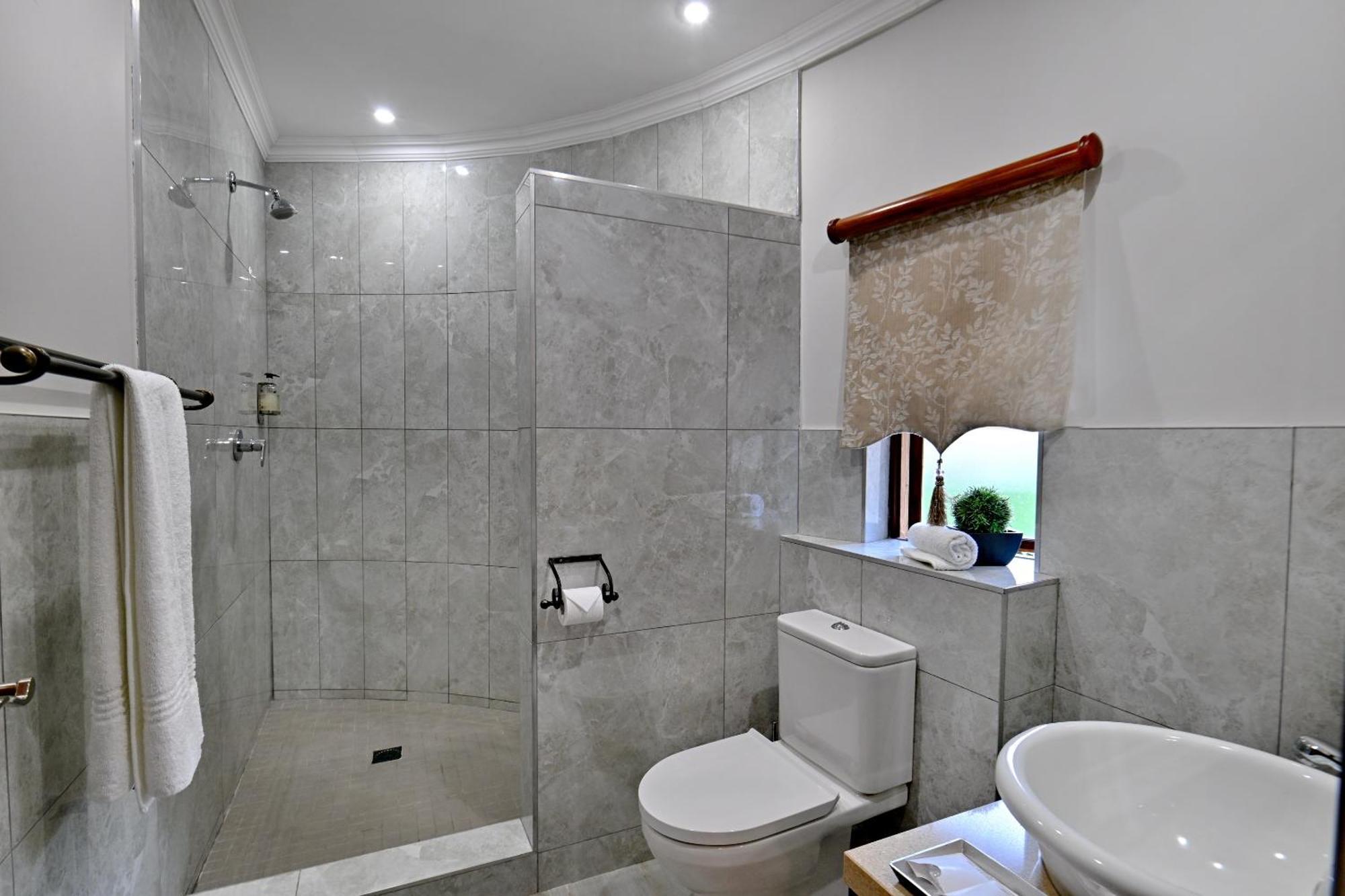 Black Eagle Hotel & Spa Roodepoort Habitación foto