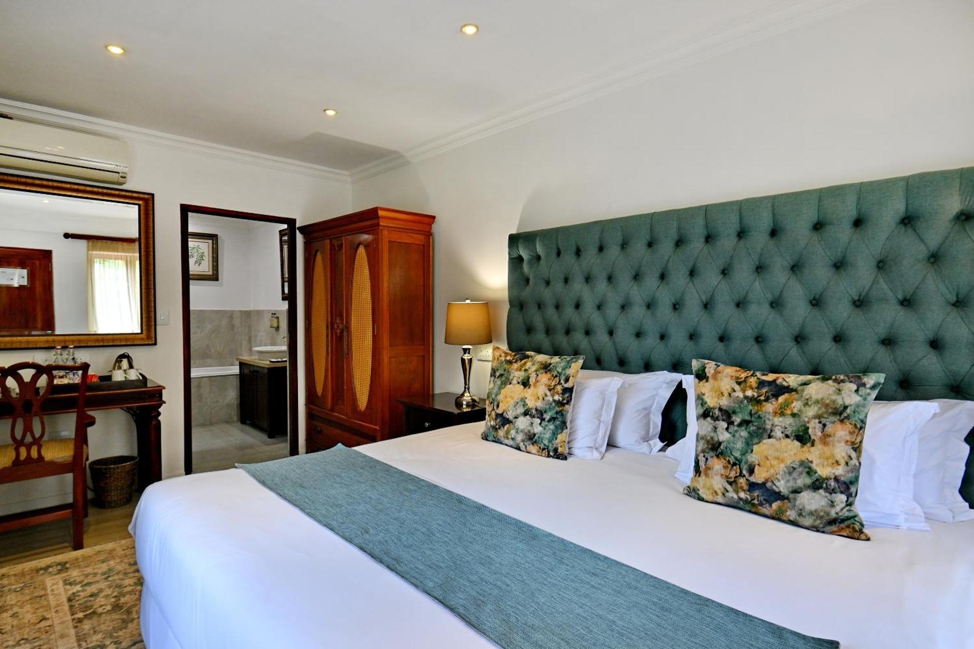 Black Eagle Hotel & Spa Roodepoort Habitación foto